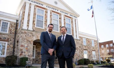 Garcia Jones & Schofield, PLLC