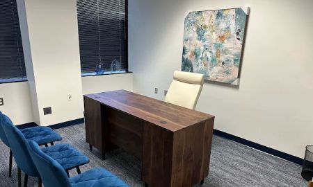 Law Office of Miguel Palmeiro, LLC