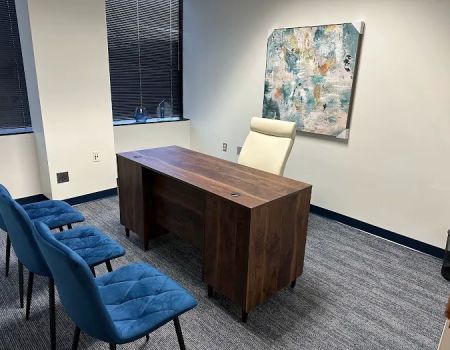 Law Office of Miguel Palmeiro, LLC