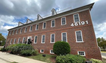 Law Office of Christopher Walther