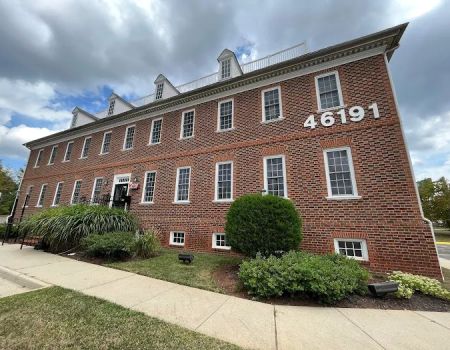 Law Office of Christopher Walther