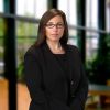 trusts and estates attorney kerri castellini