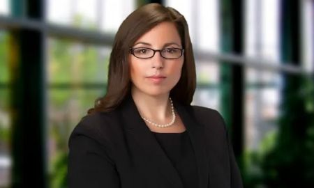 Trusts and Estates Attorney Kerri Castellini