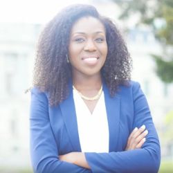 Hannah Akintoye Law, PLLC ico