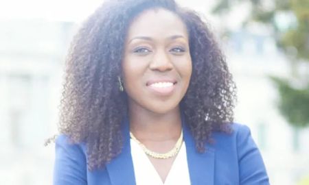 Hannah Akintoye Law, PLLC