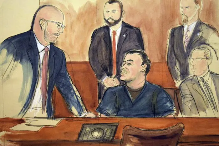 Balarezo Law 0