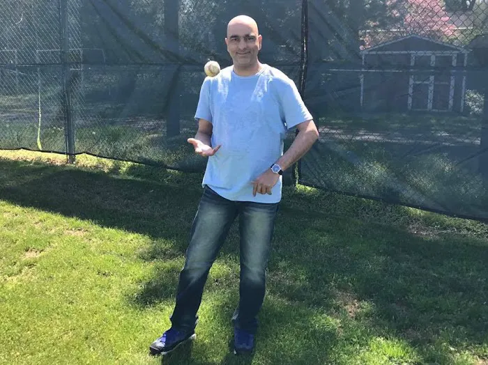 ALAN B. SOSCHIN, ESQ 1