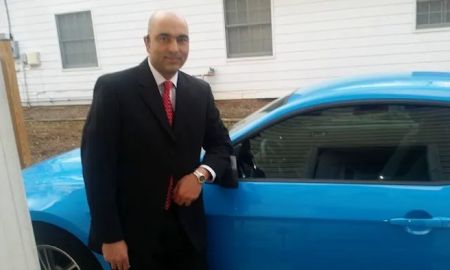 ALAN B. SOSCHIN, ESQ