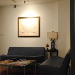 Cohen & Cohen Personal Injury Lawyers - Washington D.C. Accident and Injury Lawyers ico