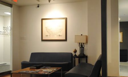Cohen & Cohen Personal Injury Lawyers - Washington D.C. Accident and Injury Lawyers