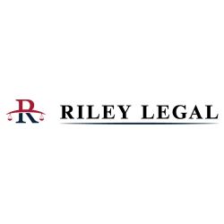 Riley Legal ico