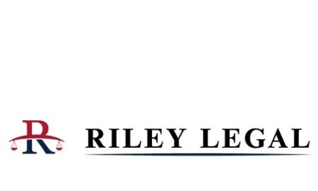 Riley Legal