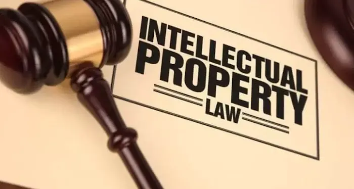 Law Office of H. Steve Ngo - Copyright, Trademark, Patent Lawyer 1