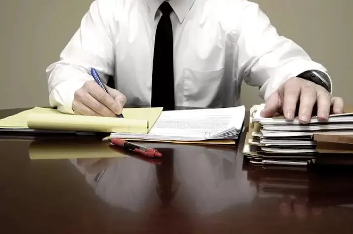 Law Office of H. Steve Ngo - Copyright, Trademark, Patent Lawyer 2