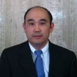 Law Office of H. Steve Ngo - Copyright, Trademark, Patent Lawyer 0