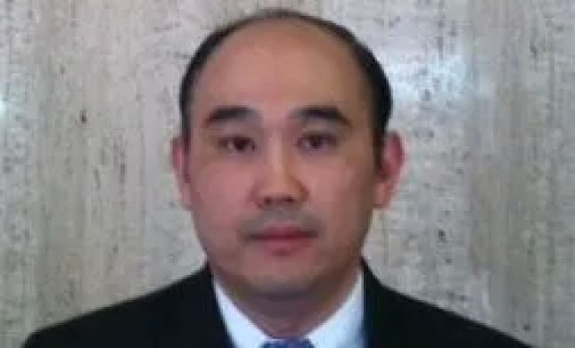 Law Office of H. Steve Ngo - Copyright, Trademark, Patent Lawyer