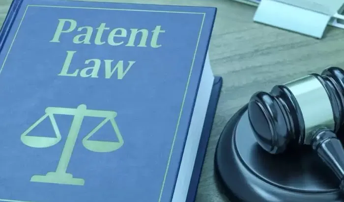 Law Office of H. Steve Ngo - Copyright, Trademark, Patent Lawyer 3