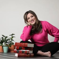 Libbey Van Pelt Law ico