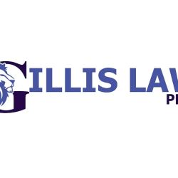 Gillis Law, PLLC ico