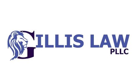 Gillis Law, PLLC