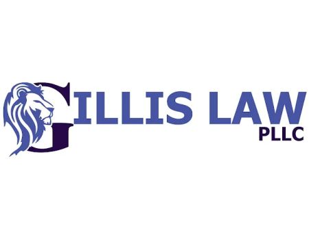Gillis Law, PLLC