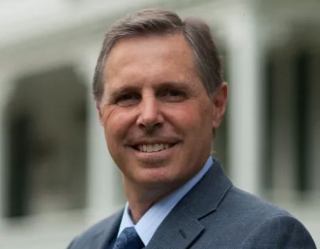David Tarter, Esquire