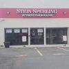 stein sperling lawyer
