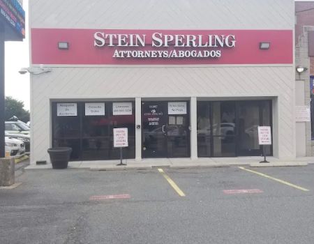 Stein Sperling Attorneys • Abogados
