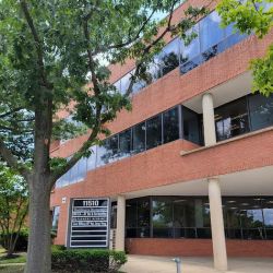 Law Offices of Yun Jung Yang, LLC ico