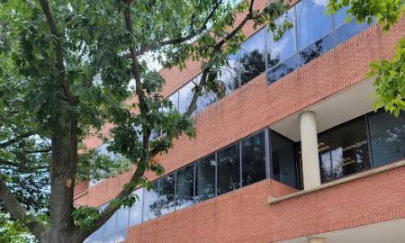 Law Offices of Yun Jung Yang, LLC
