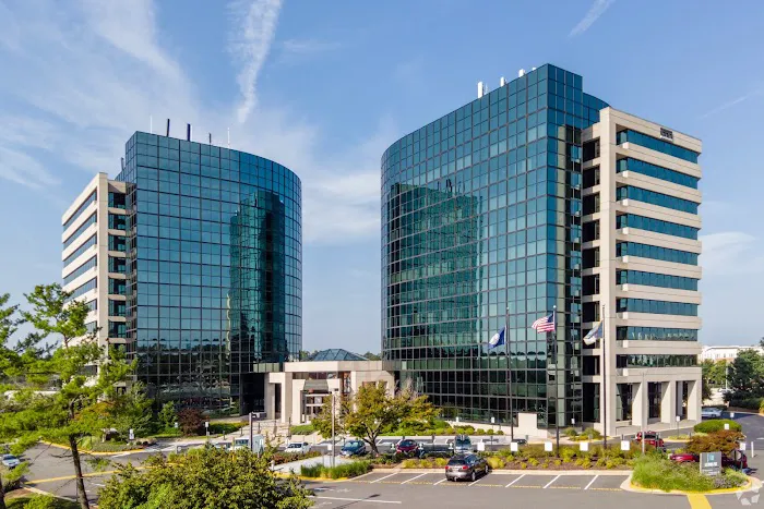 K Law Firm, PLLC 1