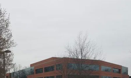 K Law Firm, PLLC