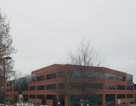 K Law Firm, PLLC
