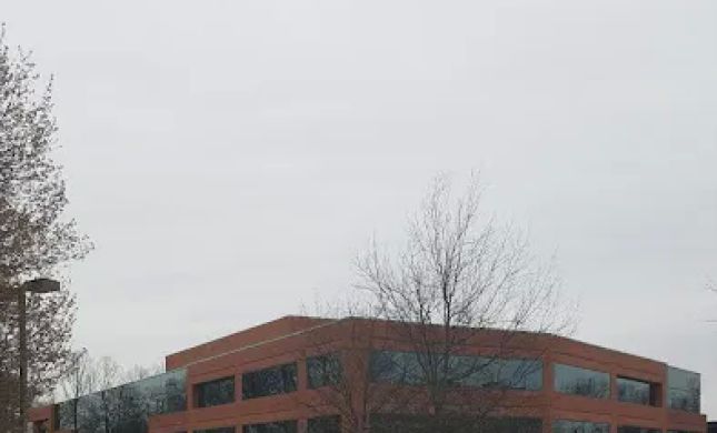K Law Firm, PLLC
