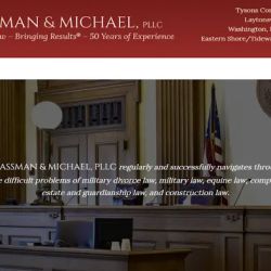 PGD Law PLLC (A Professional Corporation Practicing Law) ico