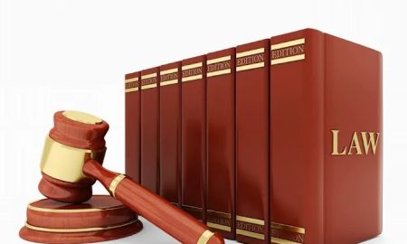 Di Biase Law Firm