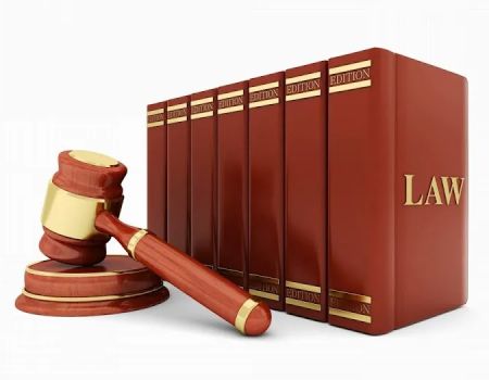 Di Biase Law Firm