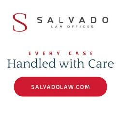 Salvado Law Offices ico