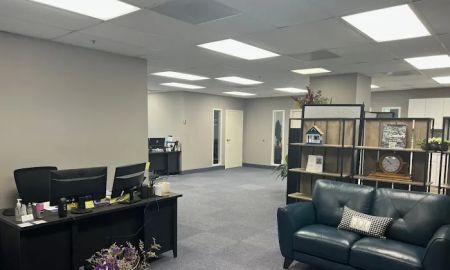 Seddiq Law Firm, PLLC