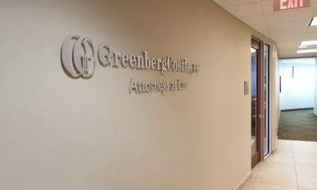 Greenberg Costle PC