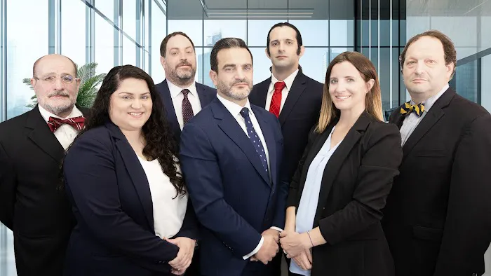 Azari Law, LLC 2