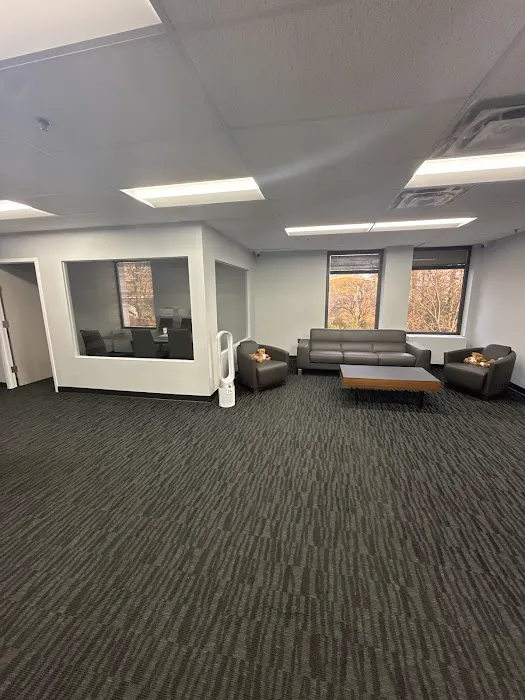 Azari Law, LLC 8