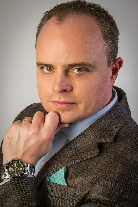 Bryan K Short, Attorney at Law 2