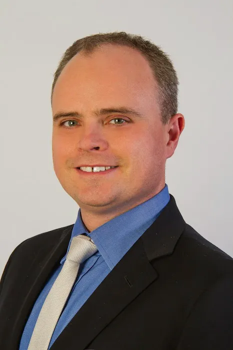 Bryan K Short, Attorney at Law 1