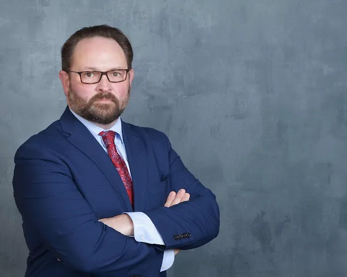 Crowley Peritz Law 9