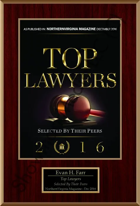 Farr Law Firm 3