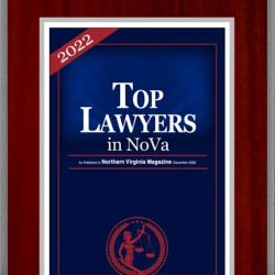 Farr Law Firm ico