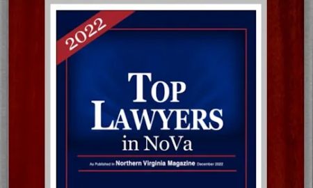 Farr Law Firm