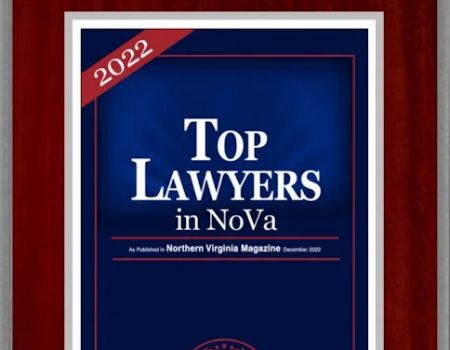 Farr Law Firm