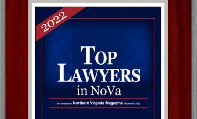 Farr Law Firm